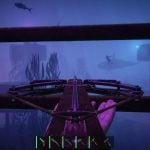 マルチ対応海中サバイバルクラフト『Anchor』発表。150人で協力・敵対、血の匂いに惹かれたサメにも襲われる survival-anchor-20251028-363644-header