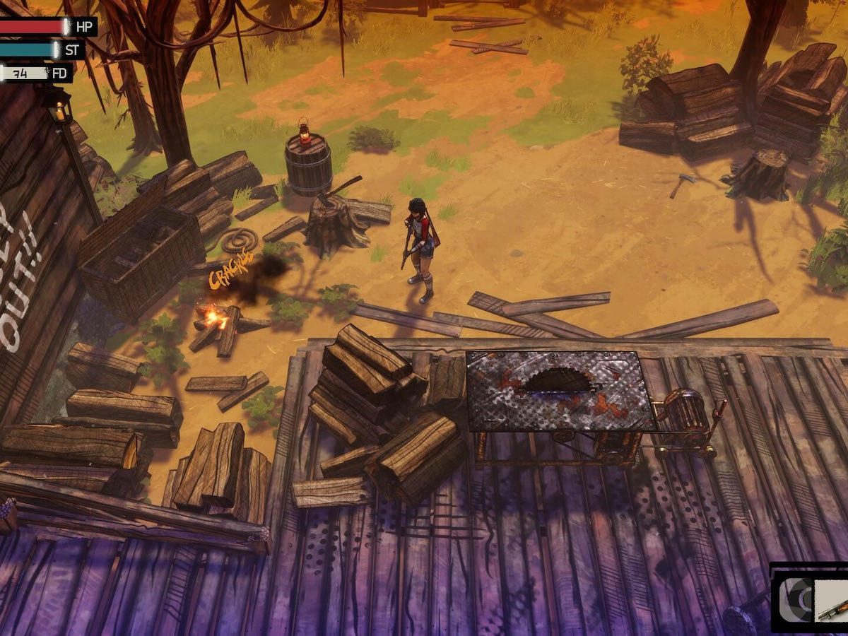 survival-horror-20251031-