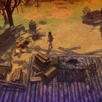 心霊異形ホラー・サバイバルクラフト『アイヘイト・ディス・プレイス』来年1月29日に発売延期。方向性はそのままに、がっつりブラッシュアップ図る survival-horror-20251031-364405-header