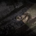 カルト的人気・陰鬱サバイバルホラー続編『Darkwood 2』発表。旧ソ連領の腐りゆく森と砂漠で、無法地帯廃墟めぐり survival-horror-darkwood-2-20251029-364029-header