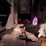 survival-horror-silly-polly-beast-20251015-361631-001