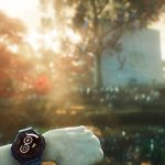 survival-unhinged-20251024-362859-header