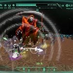 3Dサバイバーライク『神話構想スターノート』大型アプデでなんと『ヴァンサバ』コラボ発表、いきなり実装。『ヴァンサバ』のステージを三次元的に駆け回る survivorslike-roguelike-20251024-363075-header