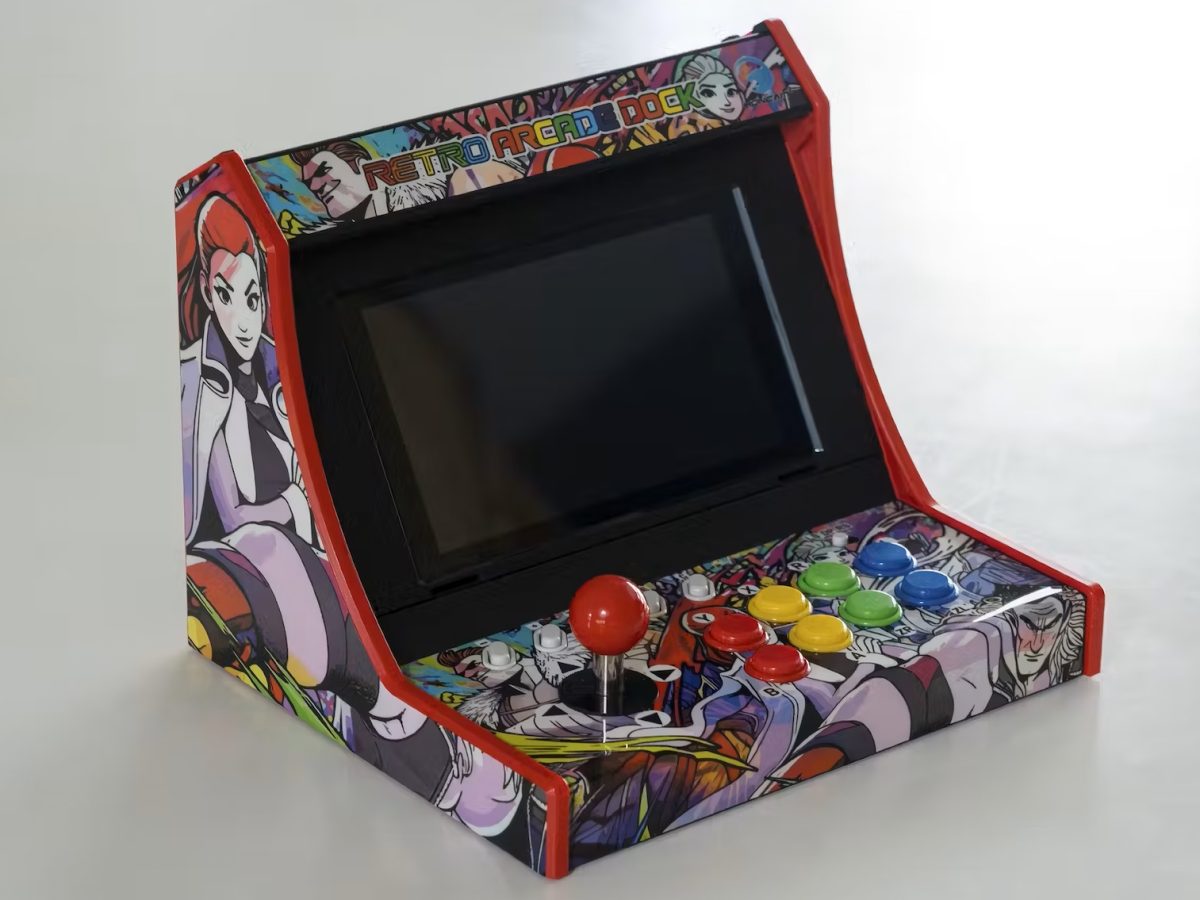 ポケットリフター KATO'S ゲーム筐体 ゲーム アーケード Pocket Lifter