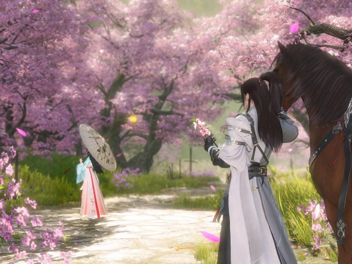 sword-of-justice-20251020-