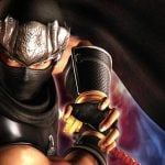『NINJA GAIDEN』の生みの親・板垣伴信氏、逝去。Facebookアカウントに遺言投じられる team-ninja-20251016-361870-header