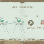 言語解読・お薬調合ゲーム『トルービズの秘薬師』Steam版11月7日配信へ。「架空古代語」を解読し、患者のためにお薬調合 the-apothecary-of-trubiz-20251021-362384-header