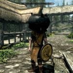 『スカイリム』の“バケツ被せ窃盗”裏技には、開発中は誰も気づけなかった。発覚後も「面白いから」見逃された、破天荒珍妙トリック the-elder-scrolls-v-skyrim-20251029-364083-header