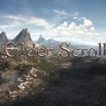 the-elder-scrolls-vi-20251010-361144-header