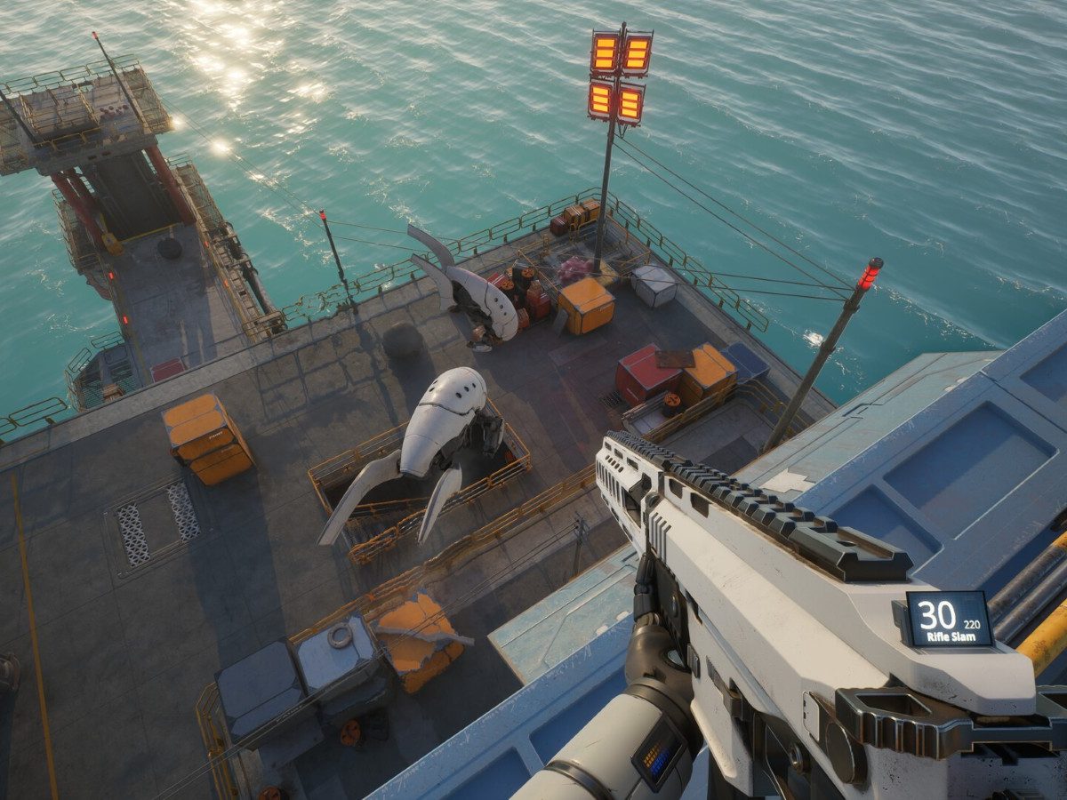 the-last-caretaker-20251002-