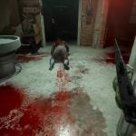 the-outlast-trials-20251016-361831-header