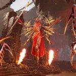 100万本売れたゲーム『Metal: Hellsinger』開発元The Outsidersが突然のスタジオ閉鎖。親会社が”別のヒットゲーム”にリソースを集中させるため the-outsiders-funcom-20251007-360627-header