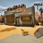 資源採掘×タワーディフェンス『The Spotter: Dig or Die』発表。昼は穴掘り、夜はクリーチャーをしばく多忙防衛生活 the-spotter-dig-or-die-20251015-361654-header