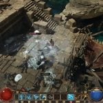 titan-quest-ii-20251001-360012-header
