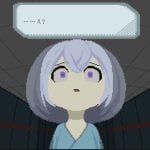 高難易度脱出ゲーム『トモヒガラ』Steamにてお披露目。重量に応じて“時間の進み方”が変化する、記憶喪失少女とロボットの脱出劇 tomohigara-20251008-360912-header