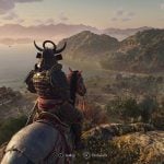 『アサシン クリード』シリーズを率いたベテラン幹部、Ubisoftを去る。テンセント出資の“新子会社”には加わらず ubisoft-assassins-creed-20251015-361646-header