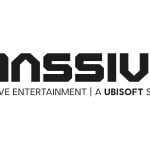 Ubisoft傘下の『ディビジョン』シリーズ開発元、“自発的キャリア移行プログラム”導入との発表。つまりレイオフ実施か ubisoft-massive-entertainment-20251023-362693-header