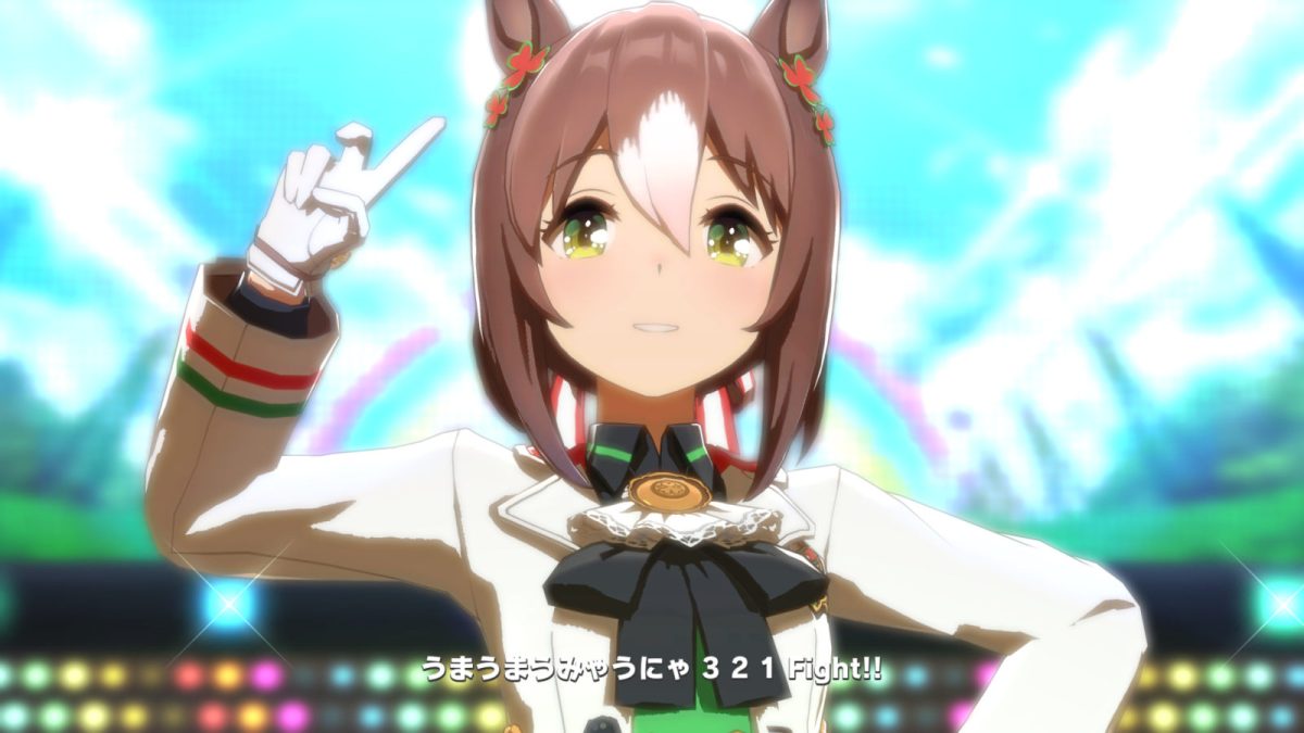 umamusume-20251010-361165-