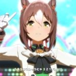 umamusume-20251010-361165-header2