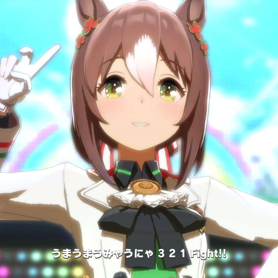 umamusume-20251010-361165-