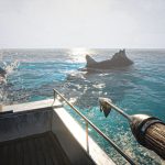 umigari-20251008-360789-header