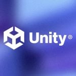 Unity製ゲームで「任意コード実行」可能な脆弱性が報告される。PCゲーマーはいますぐSteamクライアント更新で対策を unity-vulnerability-20251004-360400-header