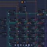 upload-labs-20251008-360849-header