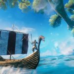 valheim-20251002-360166-header
