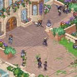 witchbrook-20251016-361805-header