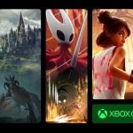 xbox-game-pass-20251001-360030-header