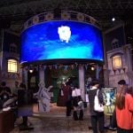 『ブルプロ:スターレゾナンス』『ハートピアスローライフ』が出展されていたTGS2025のX.Dブースにいってきたら、踊ることになった。熱量高い xd-20251003-360197-header