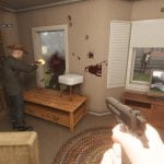 zombie-sandbox-vein-20251025-363235-header