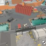 zomborg-steam-20251004-360408-header