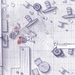 12-is-better-than-6-20251111-365480-header