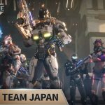 基本プレイ無料SFメカMMORPG『RFオンラインネクスト』リリース後初の大型アプデで「グローバル規模の大規模ギルド戦」実装。世界最強のギルドを決めるエデン争奪戦開幕 20251005-364916-header