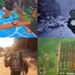 20251101-364545-header