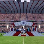 これを読めば“時間溶かし”サッカークラブ経営シム『Football Manager 26』を始めやすい。100時間遊んだプレイヤーの「初心者向け攻略講座」 20251102-364556-header