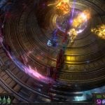 ハクスラARPG『Path of Exile』新大型アプデ配信や否やSteam同接18万人超。ビルド幅大拡張、遊びやすさぐっと向上で史上屈指の賑わい 20251103-364648-header