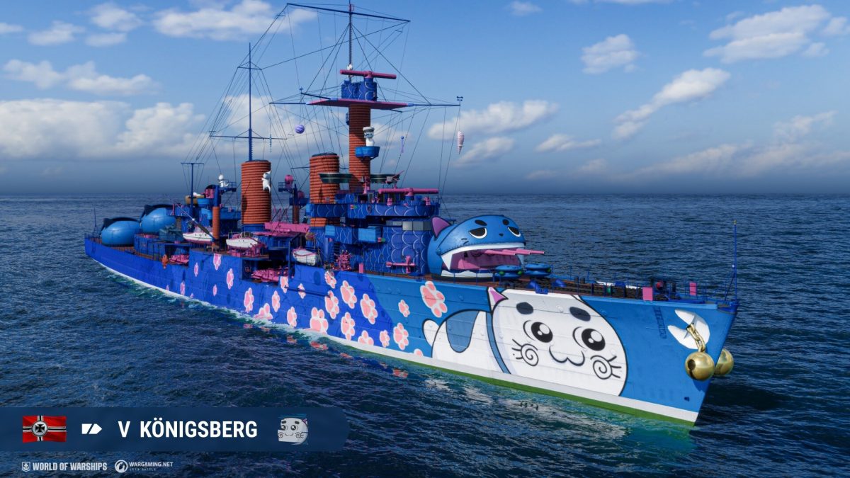 20251104-364676-header-