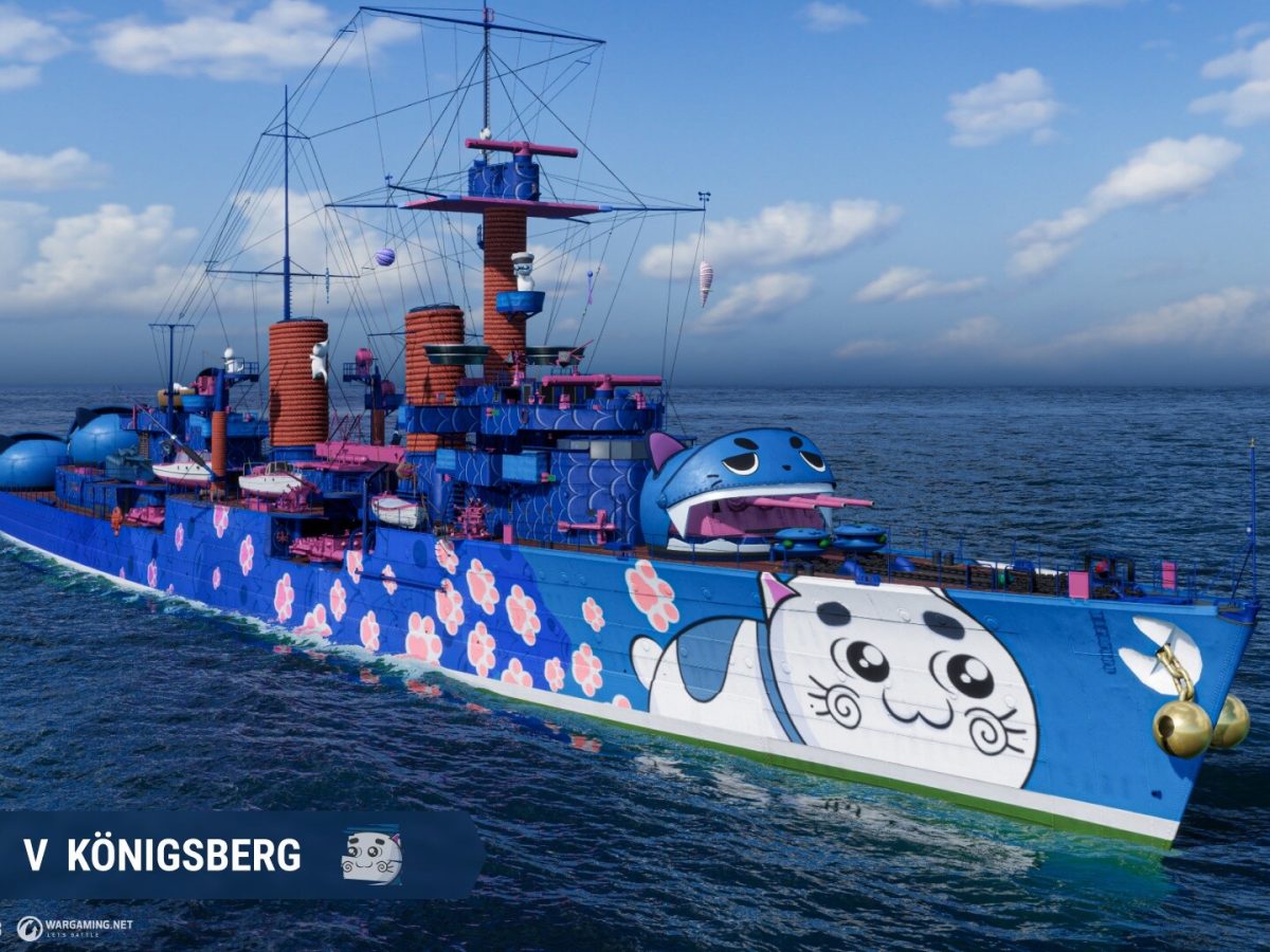 ■絶版ゲーム■ PC9801 欧州海戦史 入手困難貴重レア ウォーゲーム 戦艦 □絶版ゲーム□ PC9801 欧州海戦史 入手困難貴重レア ウォーゲーム