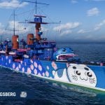 20251104-364676-header