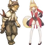 20251104-364688-header