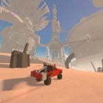 20251105-364892-header