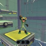 20251107-365052-header