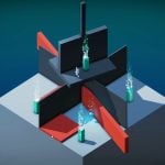 20251107-365089-header