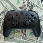 「個人ゲーム開発者は、野心作じゃなく流行りの小規模ゲームを作れ」というアドバイスに議論白熱。売れるゲームか、作りたいゲームか 20251107-365203-header