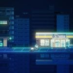 20251107-365208-header