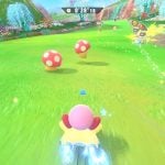 20251109-365322-header