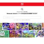 20251110-365359-header