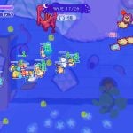 20251110-365367-header